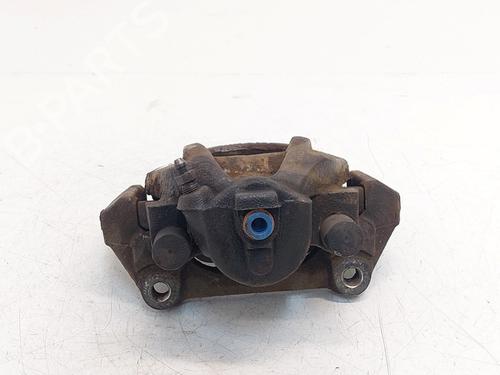 Right front brake caliper MINI MINI (R50, R53) One | BP33774895M104 - Image 2