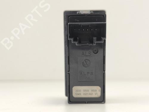 Switch VW PHAETON (3D1, 3D2, 3D3, 3D4, 3D6, 3D7, 3D8, 3D9) 3.2 V6 | BP33785733I30 - Image 2