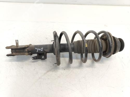 Used Right front shock absorber Right front shock absorber HYUNDAI i20 I (PB, PBT) 1.2 (78 hp) 33783129 33783129