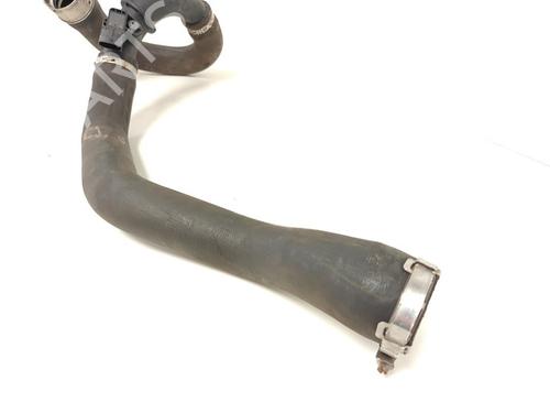 Intercooler pipe OPEL MOKKA / MOKKA X (J13) 1.4 (_76) | BP33789833M127 - Image 4