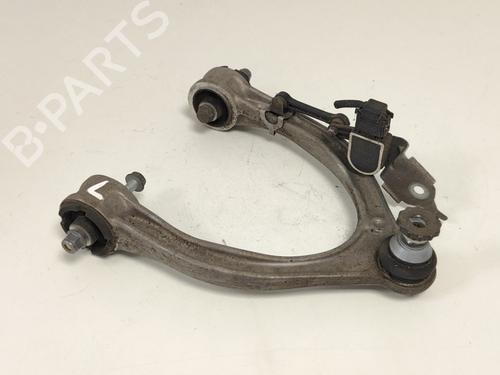 BP33776878M12 main image