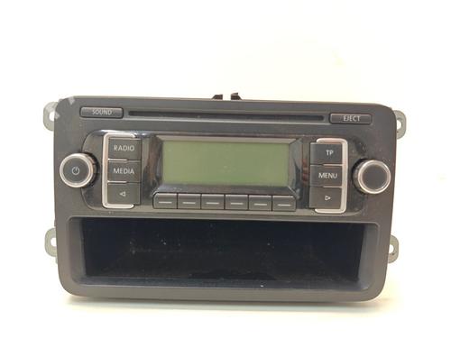 Autoradio für Autoradio 38681262 38681262