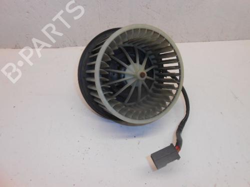 Used Heater blower motor Heater blower motor AUDI A4 B5 (8D2) 1.8 (125 hp) 33778192 33778192