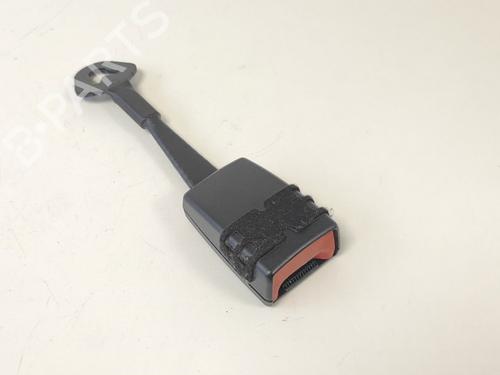 Used Seat buckle Seat buckle SEAT EXEO ST (3R5) 2.0 TDI (143 hp) 33784840 33784840