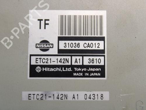  - Image 3