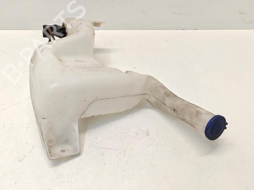 Sprinklertank FORD FIESTA VI (CB1, CCN) 1.25 | BP36640920C113 - Image 3