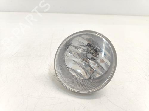 left-front-fog-light-peugeot-108-2014-33784062 main image