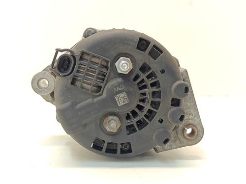 Alternator CHEVROLET SPARK (M300) 1.0 LPG | BP37068199M7 - Image 4