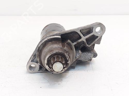 Starter VW FOX Hatchback (5Z1, 5Z3, 5Z4) 1.2 | BP33782208M8 - Image 4