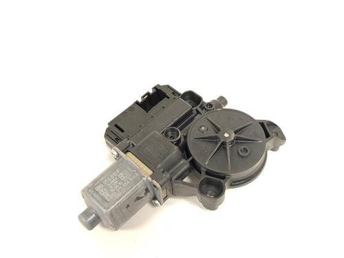 Módulo eletrónico Módulo eletrónico VW POLO V (6R1, 6C1) 1.2 TDI (75 hp) 33790864 33790864