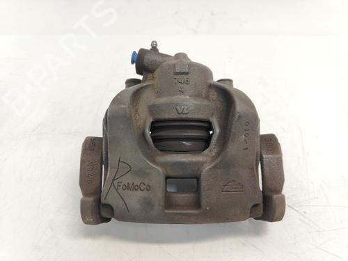 Used Right front brake caliper Right front brake caliper LAND ROVER FREELANDER 2 (L359) 2.2 TD4 4x4 (150 hp) 33783976 33783976