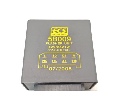 Control unit FORD FOCUS III Turnier 1.0 EcoBoost | BP38232676M11 - Image 3