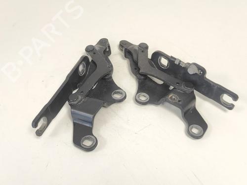 hingedoor-check-strap-bmw-3-e90-2004-2005-2006-2007-2008-2009-2010-2011-2012-33785708 main image