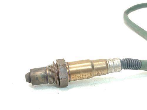 Electronic sensor RENAULT CAPTUR I (J5_, H5_) 0.9 TCe 90 | BP39539352M84 - Image 2