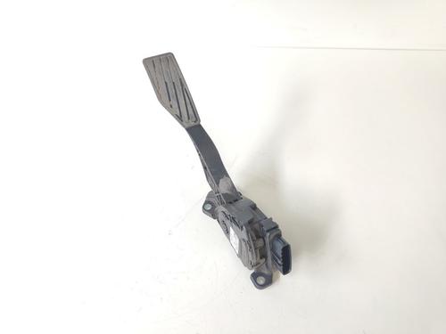 Pedal Pedal SUZUKI ALTO VII (GF, HA25_, HA35_) 1.0 (AMF310, GFC31S) (68 hp) 33785128 33785128