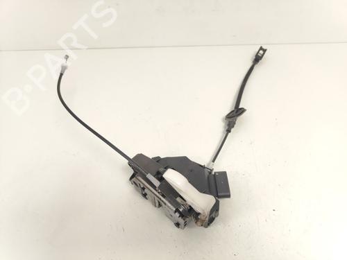 front-right-lock-ford-fiesta-vi-cb1-ccn-2008-33787366 main image