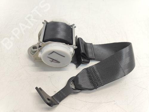 rear-left-seatbelt-vw-golf-plus-v-5m1-521-2004-2005-2006-2007-2008-2009-2010-2011-2012-2013-33784125 main image