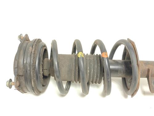 Right front shock absorber NISSAN NV200 Van 1.5 dCi 90 (M20, M20N, M20M) | BP33790024M17 - Image 3