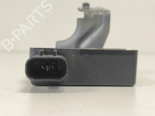 Electronic module MITSUBISHI ASX (GA_W_) 2.0 MIVEC (GA2W) | BP33778021M83 - Image 2