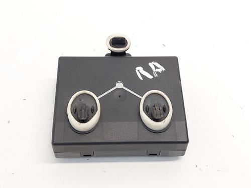 Control unit AUDI A6 C6 (4F2) 2.0 TDI | BP33782215M11 - Image 2