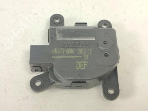 Used Electronic module Electronic module HYUNDAI i40 I CW (VF) 1.6 GDI (135 hp) 33777911 33777911