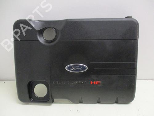 Used Underbody protection Underbody protection FORD MONDEO III (B5Y) 1.8 16V (125 hp) 33778074 33778074