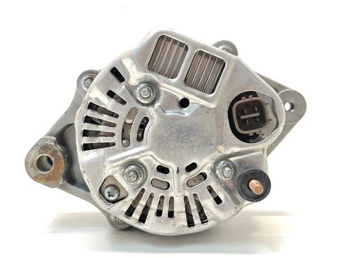 Alternator NISSAN PIXO (UA0) 1.0 | BP36108463M7 - Image 4