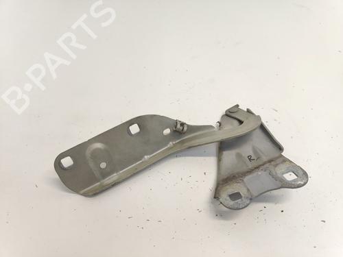 hingedoor-check-strap-renault-twingo-ii-cn0_-2007-33783461 main image