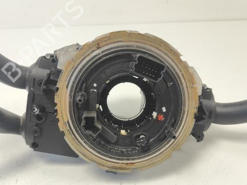 Steering column stalk AUDI Q7 (4LB) 3.0 TDI quattro | BP33786870I23 - Image 3