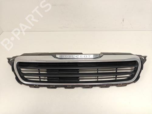 Used Grille Grille PEUGEOT 108 1.0 VTi (69 hp) 33792350 33792350