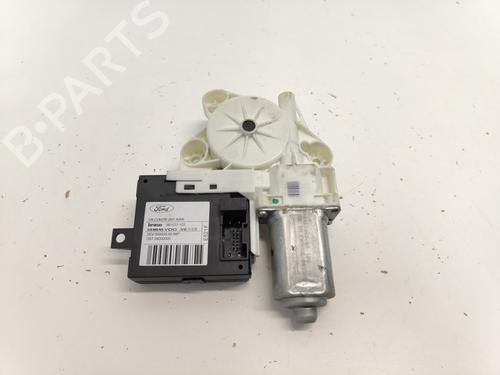 Used Electronic module Electronic module FORD FOCUS C-MAX (DM2) 1.6 Ti (115 hp) 33775061 33775061