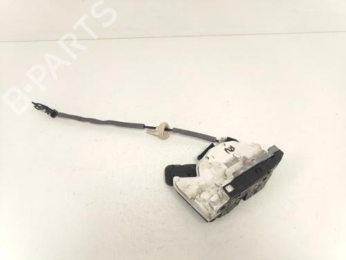 front-right-lock-vw-golf-vii-5g1-bq1-be1-be2-2012-2013-2014-2015-2016-2017-2018-2019-2020-2021-33777212 main image