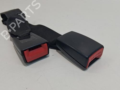 Seat buckle BMW 1 (E87) 116 i | BP37601171I32 - Image 2