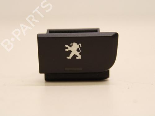 Used Switch Switch 33780409 33780409