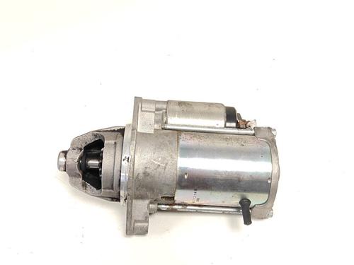 Starter FORD KUGA II (DM2) 1.5 EcoBoost | BP33791027M8 - Image 3