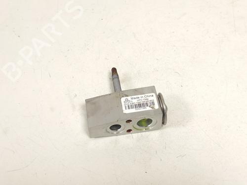 other-opel-meriva-b-mpv-s10-2010-2011-2012-2013-2014-2015-2016-2017-33788214 main image