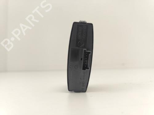 Warning switch BMW 1 (E87) 116 i | BP33786430I22 - Image 2