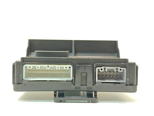 Control unit MAZDA 2 Hatchback (DL, DJ) 1.5 SKYACTIV-G M Hybrid | BP39229493M11 - Image 2