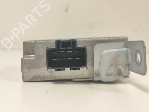 Other KIA RIO III (UB) 1.25 CVVT | BP33787250O1 - Image 2