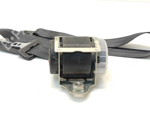 Front left seatbelt FORD C-MAX (DM2) 1.8 | BP38285278I26 - Image 3