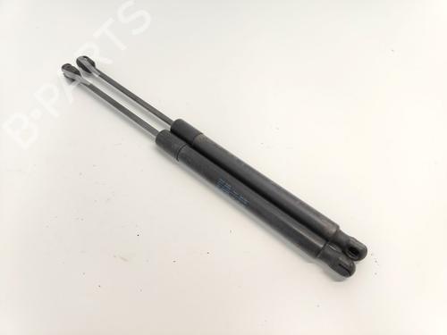 tailgate-lift-support-vw-golf-vi-5k1-2008-2009-2010-2011-2012-2013-2014-33783011 main image