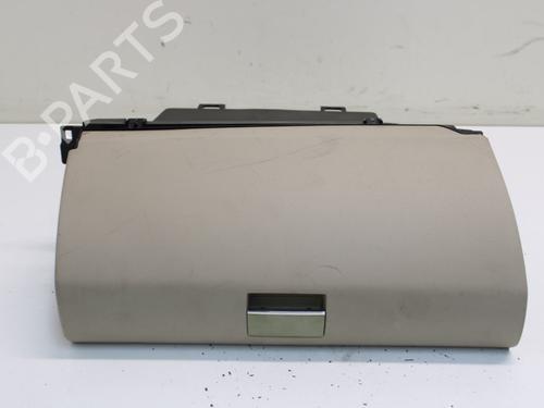 glove-box-mercedes-benz-a-class-w169-2004-2005-2006-2007-2008-2009-2010-2011-2012-33781645 main image