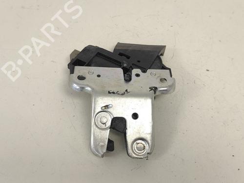 Other VW PASSAT CC B6 (357) 2.0 TDI | BP33776822O1 - Image 2