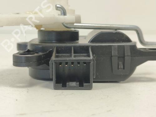 Electronic module HYUNDAI i40 I CW (VF) 1.6 GDI | BP33778000M83 - Image 3
