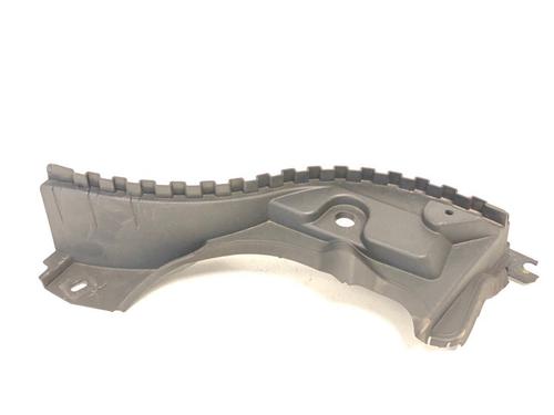 Used Other Other MINI MINI COUNTRYMAN (F60) John Cooper Works ALL4 (306 hp) 33792396 33792396