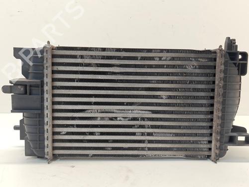 Intercooler OPEL MERIVA B MPV (S10) 1.6 CDTI (75) | BP36429622M30 - Image 2