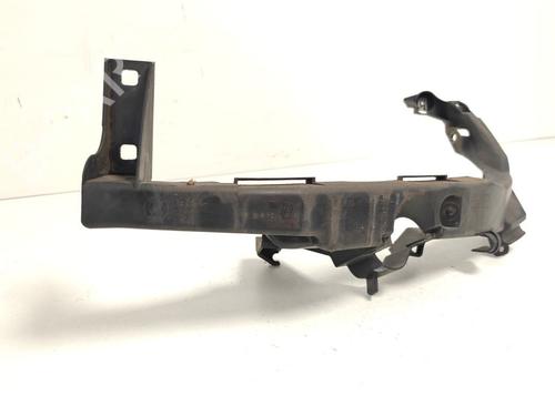 Left headlight support BMW 3 (E90) 318 i | BP33788746C157 - Image 2