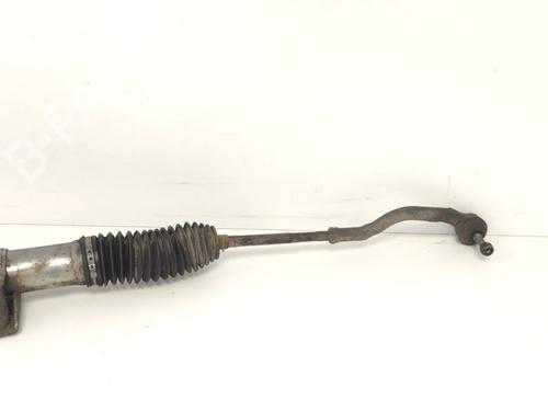 Steering rack RENAULT TRAFIC III Van (FG_) 1.6 dCi 120 (FGMK) | BP33788451M22 - Image 4