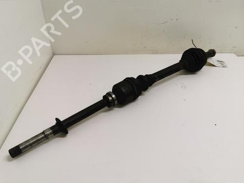 Used Right front driveshaft Right front driveshaft CITROËN XANTIA (X1_, X2_) 1.9 Turbo D (90 hp) 33778820 33778820
