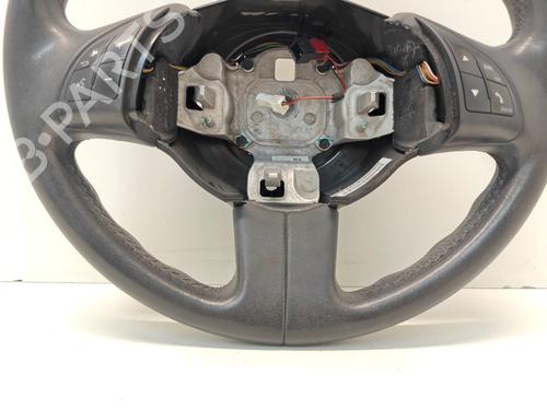Rat FIAT 500 (312_) 0.9 (312AXN1A) | BP39516641C49 - Image 4